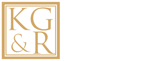 Kaufmann Gildin & Robbins LLP | Attorneys At Law