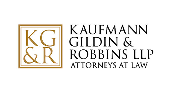 New York Franchise Law Attorneys | Kaufmann Gildin & Robbins LLP