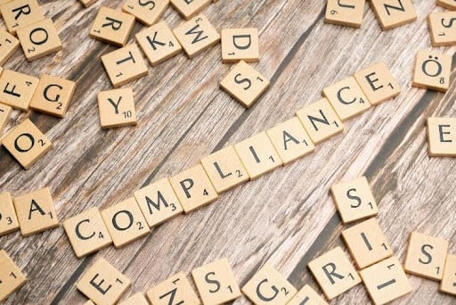 Compliancce