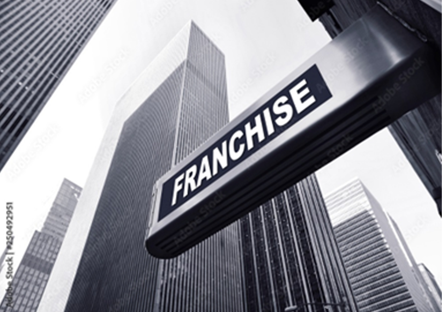 Franchise