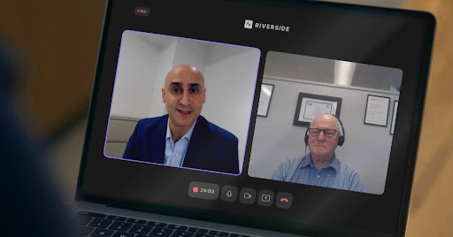 Video Conference