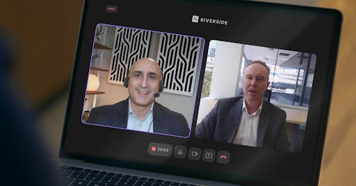 Video Conference
