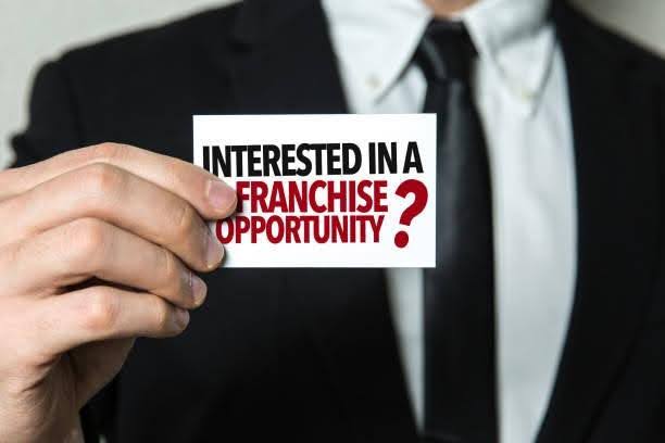 FTC FRANCHISE ENFORCEMENT: WHAT THE PREMIER MARTIAL ARTS SETTLEMENT MEANS FOR FRANCHISORS AND FRANCHISE SALES ORGANIZATIONS